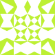 Avatar de Tecla