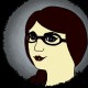 MissMagpie's avatar