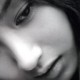 Unknown's avatar