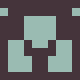 Icon Tiles's avatar