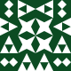 Avatar von Delfina
