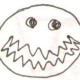 borderlinelunatic's avatar