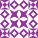 jefflowenfels Avatar
