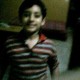 aman atal's avatar
