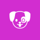 fede's avatar