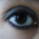Corinne's avatar