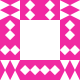 Avatar de Alessa