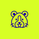 Avatar de BIZU FORTE