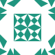 avatar Mariani