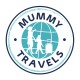 MummyTravels's avatar