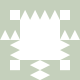avatar Adelaide