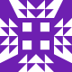 Avatar de Fedora