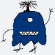 laluttefinale's avatar