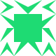 Avatar von Enrica