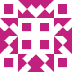 Unknown's avatar