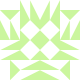 Sarita's avatar