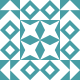 Kasio Mera's avatar