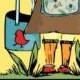 Kristi's avatar
