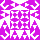 sameer's avatar