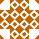Avatar de Albertina