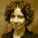 Cindy Young-Turner's avatar