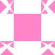 xrumer seo services Avatar