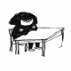 webmaven Avatar