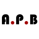 A.P.B Global's avatar