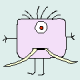 Ria's avatar