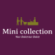 minicollectionn's avatar