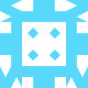 Avatar de Azzurra