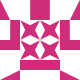Celestina's avatar