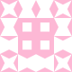 Free Hot Blonde Video Clips's avatar