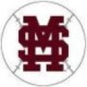 nashdawg's avatar