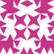 Avatar von Alfonsina
