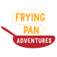 fryingpanadventures's avatar