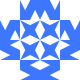 Unknown's avatar
