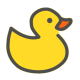 Rubberduck VBA's avatar