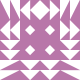 Antoine Bisset's avatar