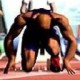 Desconhecida's avatar