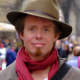 Theodor Stenevang Klemming's avatar