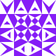 John Ross Jesensky's avatar