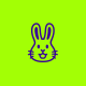 Avatar de AR 15