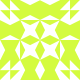 Avatar de Jorge
