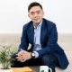 ceo preecha sakda's avatar