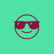 Avatar de Desconocido