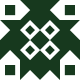 Avatar de Urbana