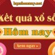Hình đại diện người dùng