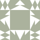 Margaret Habergham's avatar