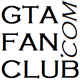 gtafanclub Avatar